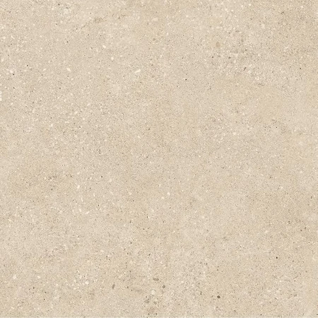 Solid Square Basic Line.Mystic Coffee 60x60x3cm Keramiek