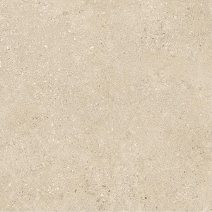 Solid Square Basic Line.Mystic Coffee 60x60x3cm Keramiek