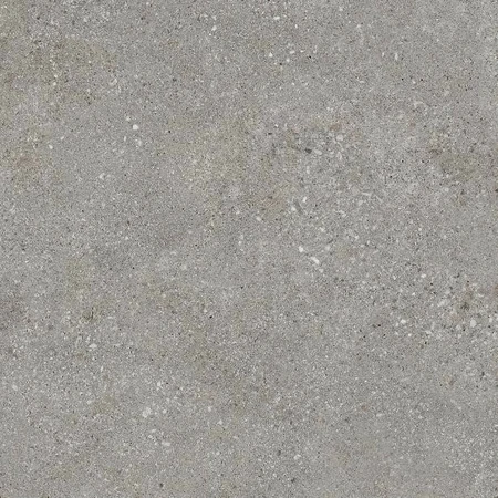 Solid Square Basic Line.Mystic Grey 60x60x3cm Keramiek