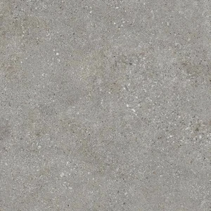 Solid Square Basic Line.Mystic Grey 60x60x3cm Keramiek