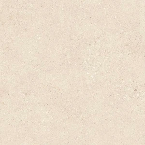 Solid Square Basic Line.Mystic Ivory 60x60x3cm Keramiek