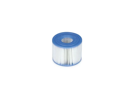 Spa bubbels 4p sahara 196x71cm - afbeelding 7