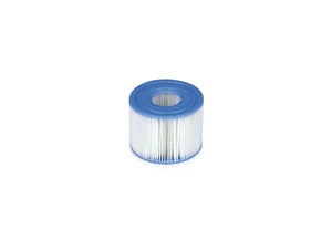 Spa bubbels 4p sahara 196x71cm - afbeelding 7