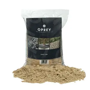 Speelzand 20 kg