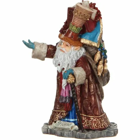 Luville Efteling Sprookjessprokkelaar