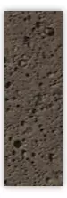 oud hollands Stapelelement taupe 75x15x15 - afbeelding 2
