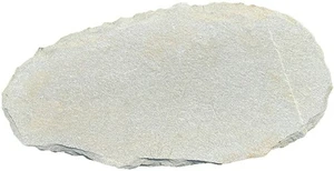 Staptegels Flagstone XXL kwartsiet grey