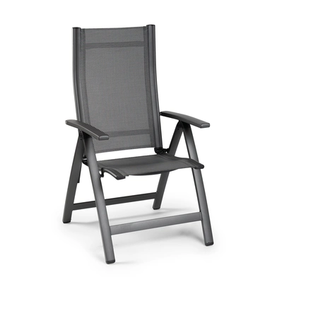 Stelvio Folding Chair - afbeelding 1