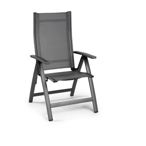 Stelvio Folding Chair - afbeelding 1