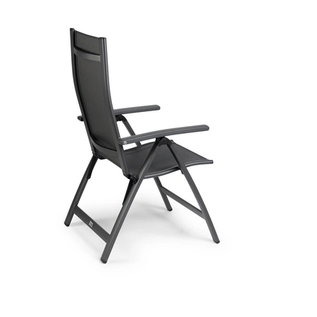 Stelvio Folding Chair - afbeelding 2
