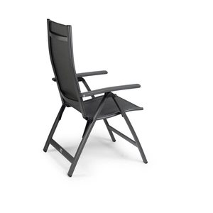 Stelvio Folding Chair - afbeelding 2