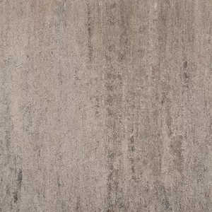 Stratops 40x80x5 beige/bruin/grijs