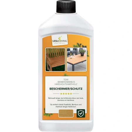Teak protector 1l