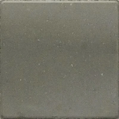 Tegel 30x30x4,5 cm grijs