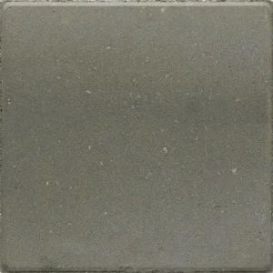 Tegel 30x30x4,5 cm grijs