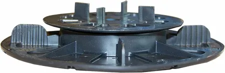 Tegeldrager verstelbaar 27-40mm - afbeelding 1