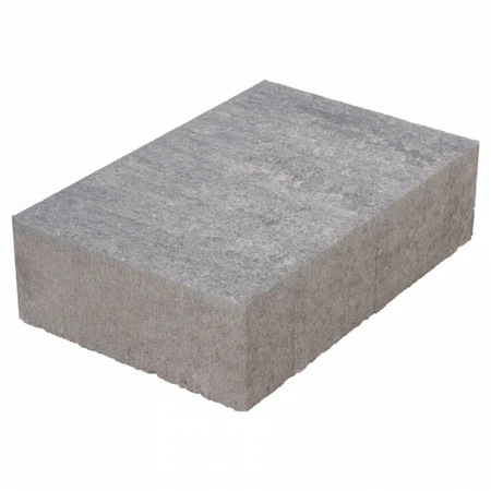 Terras+ Steen  Grezzo 20x30x8 cm - afbeelding 1