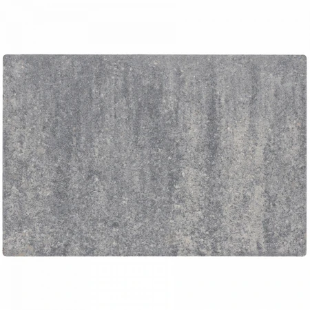 Terras+ Steen  Grezzo 20x30x8 cm - afbeelding 2