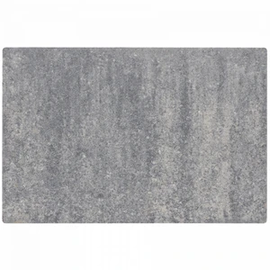 Terras+ Steen  Grezzo 20x30x8 cm - afbeelding 2