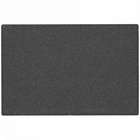 Terras+ Steen  Nero 20x30x8 cm - afbeelding 2