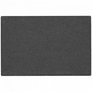 Terras+ Steen  Nero 20x30x8 cm - afbeelding 2