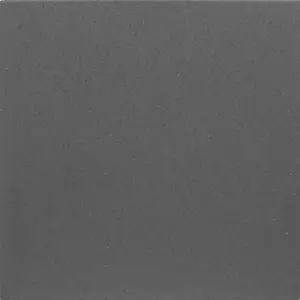 Terras+ tegel 60x60x4 cm Dark Grey