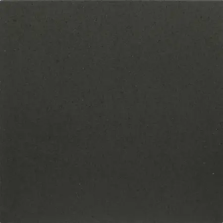 Terras+ tegel 60x60x4 cm Nero