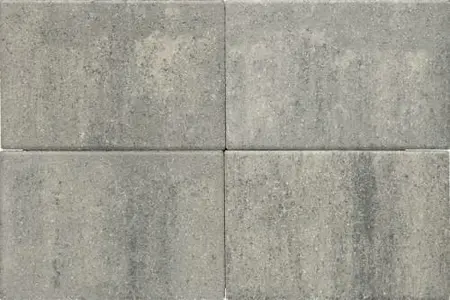 Terrassteen+ 20x30x4 grezzo - afbeelding 2