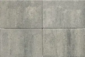 Terrassteen+ 20x30x4 grezzo - afbeelding 2