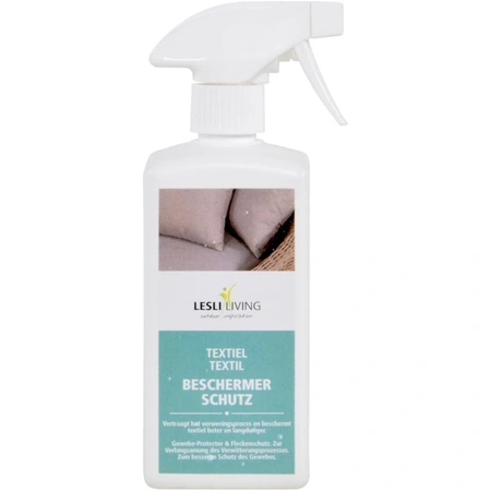 Textiel beschermer 500ml