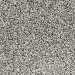 Tibet Dark Grey (G3654) 100x100x3 cm