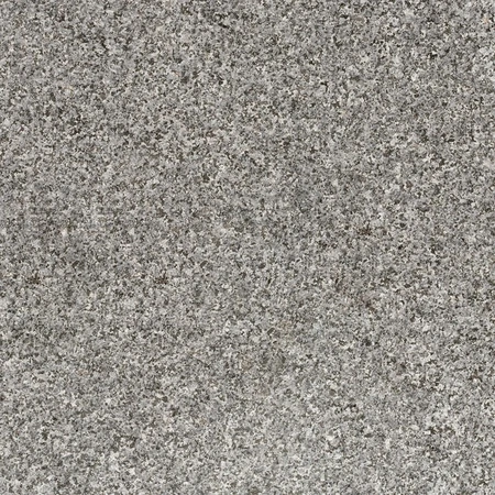 Tibet Dark Grey (G3654) 80x80x3 cm