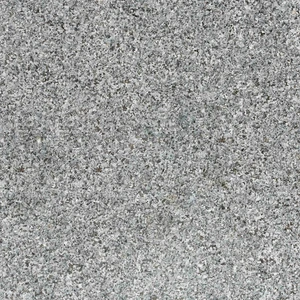 Tibet Dark Grey Gevlamd 60x60x3