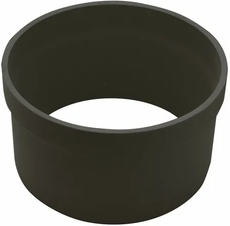 Top Drain onderuitlaat Ø 110mm