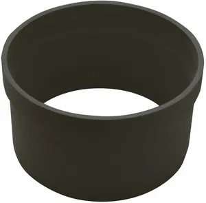 Top Drain onderuitlaat Ø 110mm