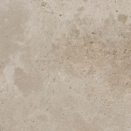 Travertin Economix 20,3x20,3x3 cm