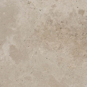 Travertin Economix 61x40,6x3 cm