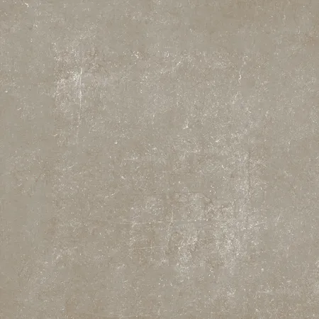 Triagres 3.0 60x60x3 Calway Beige