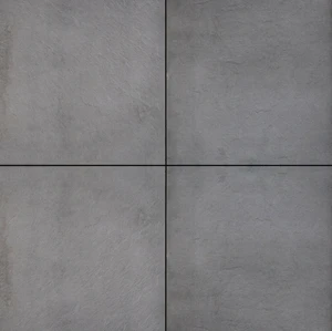 Triagres 3.0 60x60x3 Craft Dark