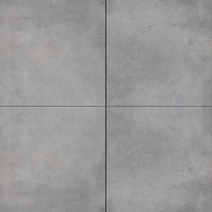 Triagres 3.0 60x60x3 Craft Dark Grey