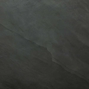 Triagres 3.0 60x60x3 Ocean Black Abys