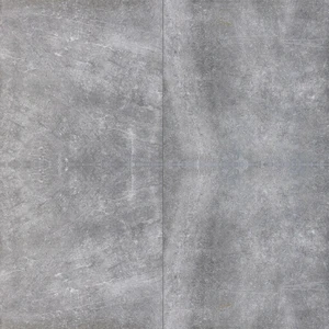 Triagres 3.0 90x90x3 Belfast Grey