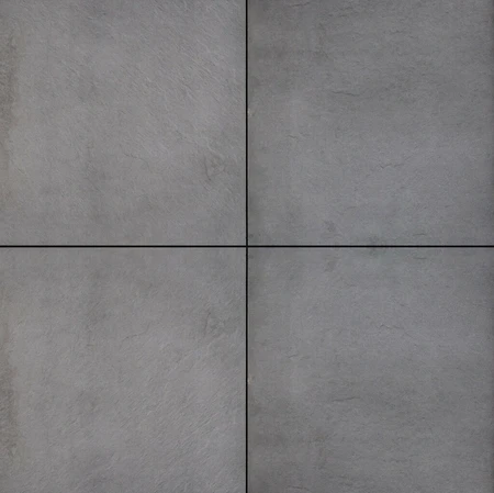 Triagres 3.0 90x90x3 Craft Dark