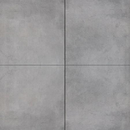 Triagres 3.0 90x90x3 Craft Dark Grey