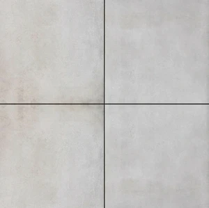 Triagres 3.0 90x90x3 Craft Grey