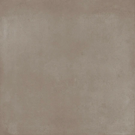 Triagres 3.0 90x90x3 Craft Taupe