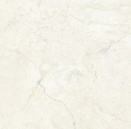 Triagres 3.0 90x90x3 Travertino Lecce Ivory Cream