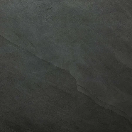 Triagres 3.0 Ocean  Black Abbys 90x90x3