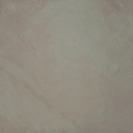 Triagres 3.0 Ocean Black Rock 90x90x3