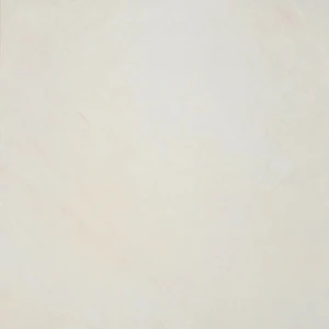 Triagres 3.0 Ocean  Black Sand 60x60x3